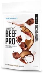 PurePro Beef Pro 1000 g