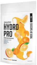 PurePro Hydro PRO 1000 g