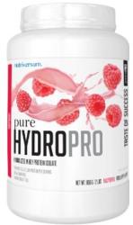 PurePro Hydro PRO 908 g