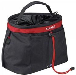 KLICKfix Light Bag