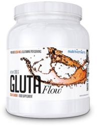 PurePro Gluta Flow 360 g
