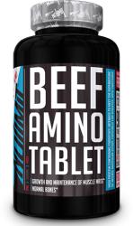 NoLimit Beef Amino Tablet 90 db