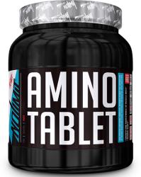 NoLimit Amino Tablet 350 db