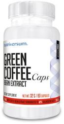 PurePro Green Coffee Bean Extract 60 db