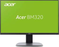Acer BM320 UM.JB6EE.009