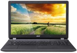 Acer Aspire ES1-523-26ZZ NX.GKYEU.016