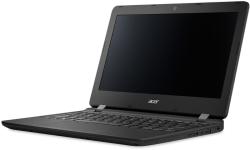 Acer Aspire ES1-132-C5XK NX.GGLEU.008