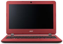Acer Aspire ES1-132-C7VA NX.GHKEU.003