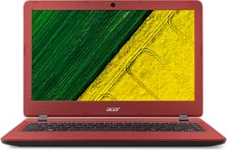 Acer Aspire ES1-332-P2SA NX.GG0EU.003