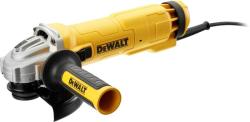 DEWALT DWE4238-QS