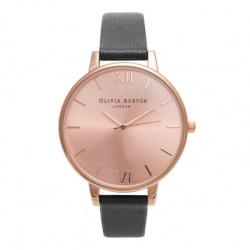 Olivia Burton OB14BD27 Ceas