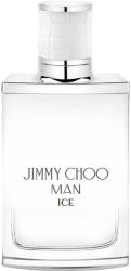 Jimmy Choo Man Ice EDT 100 ml