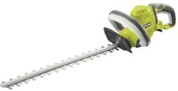 RYOBI RHT4550 (5133002793)