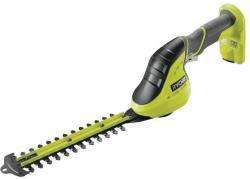 RYOBI OGS1822 Solo (5133002830)