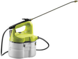 RYOBI OWS1880 (5133002676)