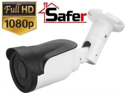 Safer SAF-FHD2MPV60