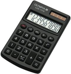 Olympia LCD 1110