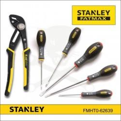 STANLEY 0-62639