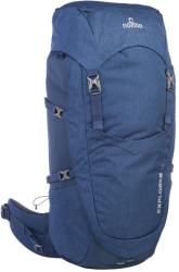 Nomad Explorer 65L