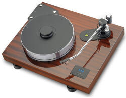 Pro-Ject Pickup Pro-Ject Xtension 12cc Evolution