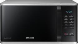 Samsung MS23K3513AS/EO Mikrohullámú sütő