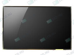 Dell Alienware Aurora M9700 kompatibilis LCD kijelző - lcd - 32 900 Ft