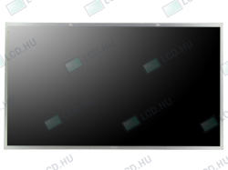 Dell Inspiron N1710 kompatibilis LCD kijelző - lcd - 41 900 Ft
