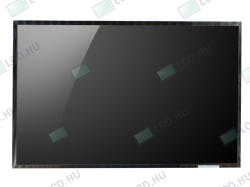 Dell Latitude E6400s kompatibilis LCD kijelző - lcd - 24 600 Ft