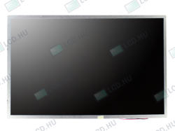 Dell Vostro 1200 kompatibilis LCD kijelző - lcd - 39 900 Ft