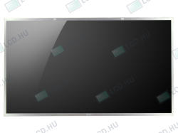 Packard Bell EasyNote LK11 kompatibilis LCD kijelző - lcd - 41 500 Ft