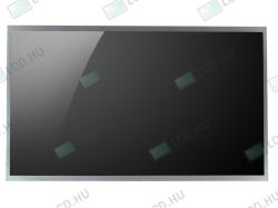 Dell Inspiron 1440 kompatibilis LCD kijelző - lcd - 49 900 Ft
