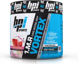 BPI Sports 1. M. R. VORTEX 150 g