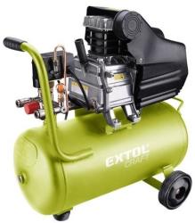 Extol 1100W 418201