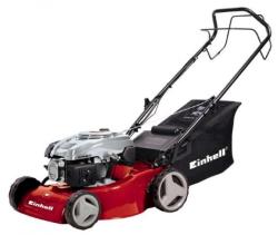 Einhell GC-PM 46/3 S (3400727)
