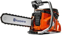 Husqvarna K970CH