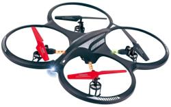 ANSMANN X-Drone XL