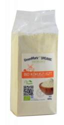 GreenMark Organic Bio kókuszliszt 500 g