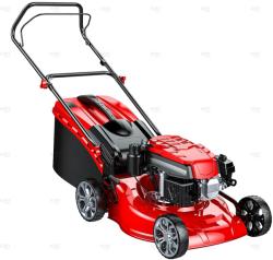 Gama Garden GLM-46P Basic (30LK02857692)