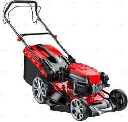 Gama Garden GLM-46P-1 Premium (30LK03857074)