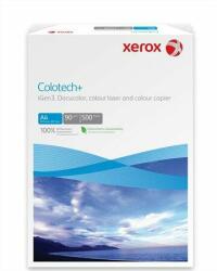 Xerox SRA3 Colotech 90g LX95838