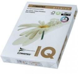 Mondi A4 80g LIQTP4/80