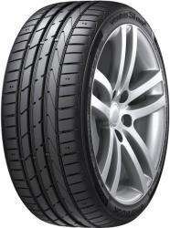 Hankook Ventus Prime3 K125 XL 215/45 ZR17 91W