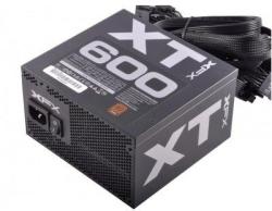 XFX XT 600W (P1-600B-XTFR)