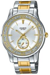 Casio LTP-E135SG Ceas