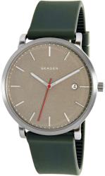 Skagen SKW6344 Ceas