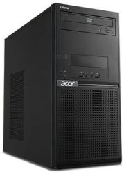 Acer Extensa M2710 DT.X0TEX.002