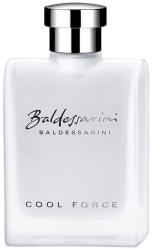 Baldessarini Cool Force EDT 90 ml Parfum