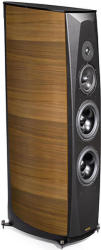 Opera Grand Callas Walnut (x2) Boxe audio