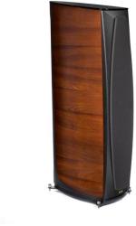 Opera Grande Callas (x2) Boxe audio