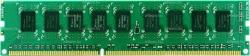 Synology 16GB (2x8GB) DDR3L 1600MHz RAM1600DDR3L-8GBX2